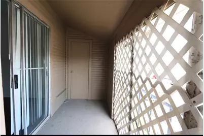 12639 Ashford Meadow Drive #E-F, Houston, TX 77082 - Photo 7