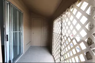 12639 Ashford Meadow Dr, Houston, TX 77082 - Photo 7