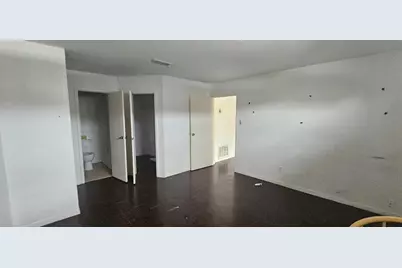12639 Ashford Meadow Drive #E-F, Houston, TX 77082 - Photo 9