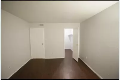 12639 Ashford Meadow Drive #E-F, Houston, TX 77082 - Photo 5