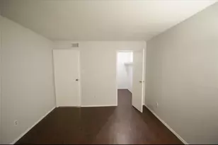 12639 Ashford Meadow Dr, Houston, TX 77082 - Photo 5
