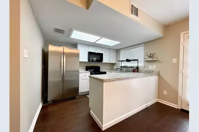 11525 Beechnut Street, Houston, TX 77072 - Photo 1