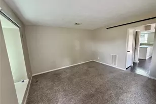 11525 Beechnut St, Houston, TX 77072 - Photo 15