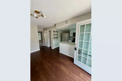 11525 Beechnut Street, Houston, TX 77072 - Photo 3
