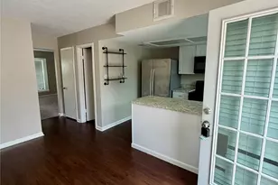 11525 Beechnut St, Houston, TX 77072 - Photo 3