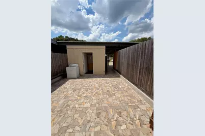 11525 Beechnut Street, Houston, TX 77072 - Photo 7