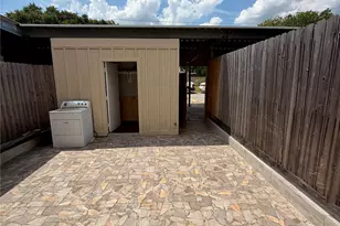 11525 Beechnut St, Houston, TX 77072 - Photo 7