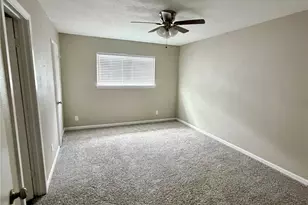 11525 Beechnut St, Houston, TX 77072 - Photo 13