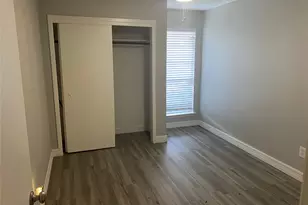 3335 Deermoss Dr, Katy, TX 77449 - Photo 13