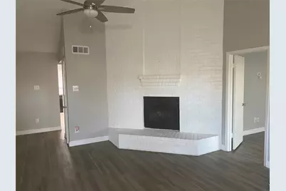 3335 Deermoss Drive, Katy, TX 77449 - Photo 3