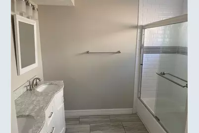 3335 Deermoss Drive, Katy, TX 77449 - Photo 15