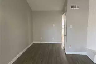3335 Deermoss Dr, Katy, TX 77449 - Photo 9
