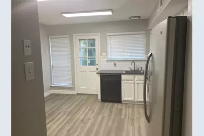 3335 Deermoss Drive, Katy, TX 77449 - Photo 5