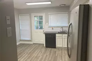 3335 Deermoss Dr, Katy, TX 77449 - Photo 5