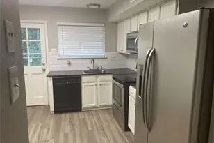 3335 Deermoss Dr, Katy, TX 77449 - Photo 7