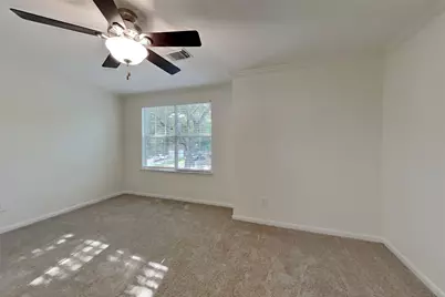 32334 Summer Park Lane, Conroe, TX 77385 - Photo 17