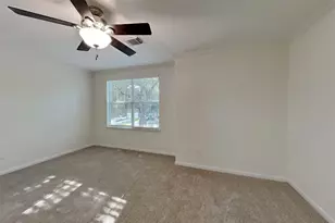 32334 Summer Park Ln, Conroe, TX 77385 - Photo 17