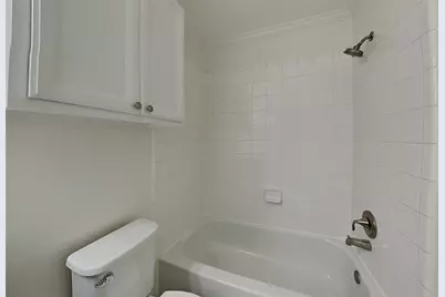 32334 Summer Park Lane, Conroe, TX 77385 - Photo 15