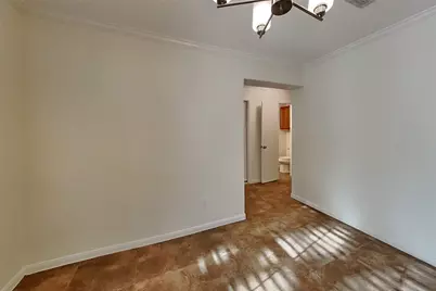32334 Summer Park Lane, Conroe, TX 77385 - Photo 5