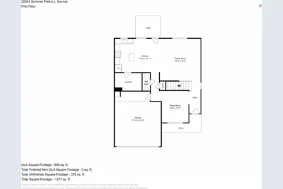32334 Summer Park Lane, Conroe, TX 77385 - Photo 19