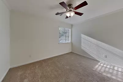 32334 Summer Park Lane, Conroe, TX 77385 - Photo 13