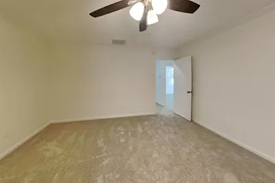 32334 Summer Park Lane, Conroe, TX 77385 - Photo 7