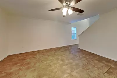 32334 Summer Park Lane, Conroe, TX 77385 - Photo 3