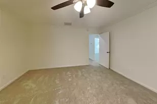 32334 Summer Park Ln, Conroe, TX 77385 - Photo 7