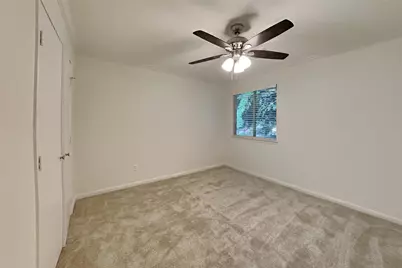 32334 Summer Park Lane, Conroe, TX 77385 - Photo 11