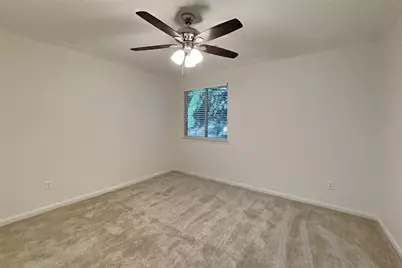 32334 Summer Park Lane, Conroe, TX 77385 - Photo 11