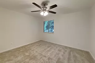 32334 Summer Park Ln, Conroe, TX 77385 - Photo 11