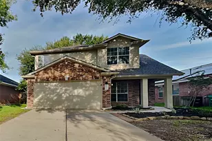 32334 Summer Park Ln, Conroe, TX 77385 - Photo 1