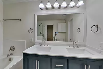 32334 Summer Park Lane, Conroe, TX 77385 - Photo 9