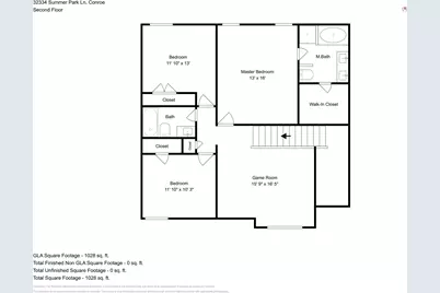 32334 Summer Park Lane, Conroe, TX 77385 - Photo 19