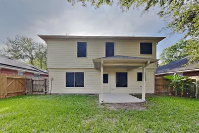 32334 Summer Park Lane, Conroe, TX 77385 - Photo 17