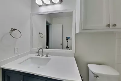32334 Summer Park Lane, Conroe, TX 77385 - Photo 15