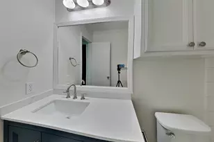 32334 Summer Park Ln, Conroe, TX 77385 - Photo 15