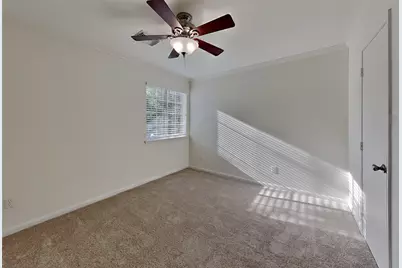 32334 Summer Park Lane, Conroe, TX 77385 - Photo 13