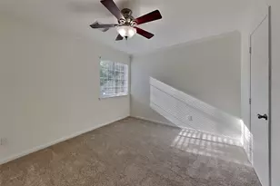 32334 Summer Park Ln, Conroe, TX 77385 - Photo 13