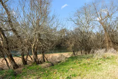 Tbd Shaws Bend Rd, Columbus, TX 78934 - Photo 23