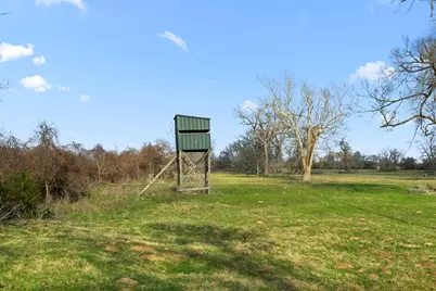 Tbd Shaws Bend Rd, Columbus, TX 78934 - Photo 25