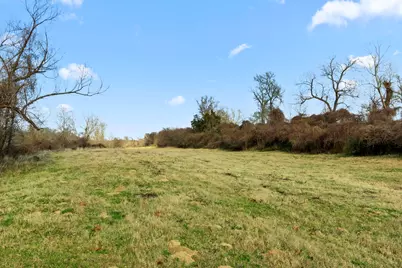 Tbd Shaws Bend Rd, Columbus, TX 78934 - Photo 21