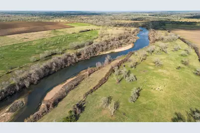 Tbd Shaws Bend Rd, Columbus, TX 78934 - Photo 11