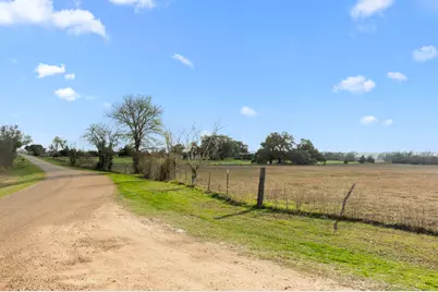 Tbd Shaws Bend Rd, Columbus, TX 78934 - Photo 3