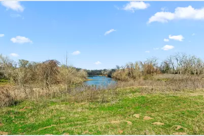 Tbd Shaws Bend Rd, Columbus, TX 78934 - Photo 27