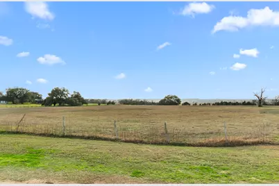 Tbd Shaws Bend Rd, Columbus, TX 78934 - Photo 35