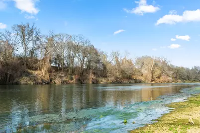 Tbd Shaws Bend Rd, Columbus, TX 78934 - Photo 19