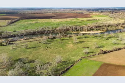 Tbd Shaws Bend Rd, Columbus, TX 78934 - Photo 5