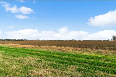 Tbd Shaws Bend Rd, Columbus, TX 78934 - Photo 31