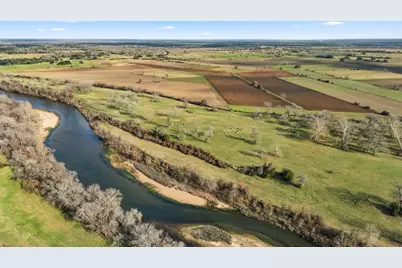 Tbd Shaws Bend Rd, Columbus, TX 78934 - Photo 13